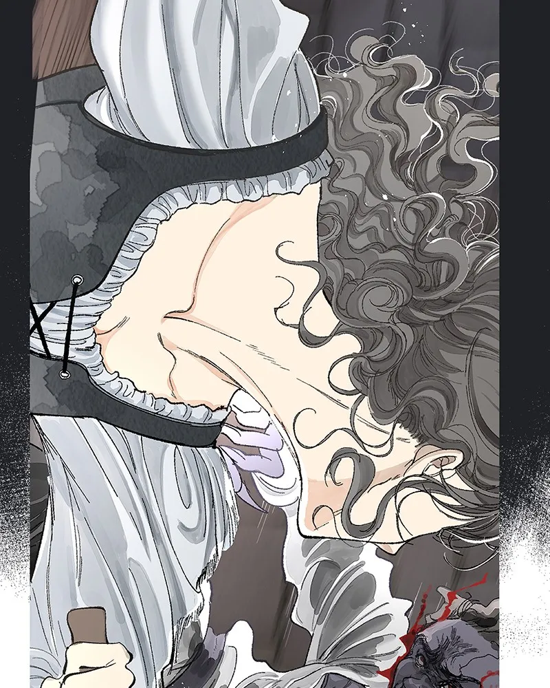 Read Isabela chapter 6 image 28 on Lezhin