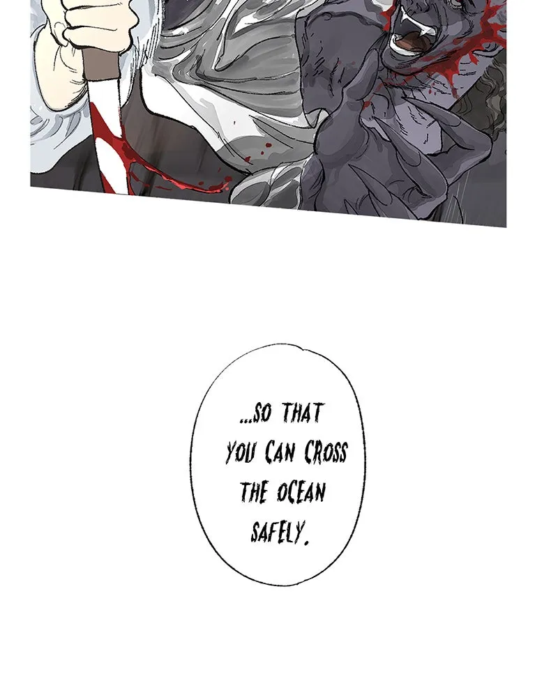 Read Isabela chapter 6 image 29 on Lezhin