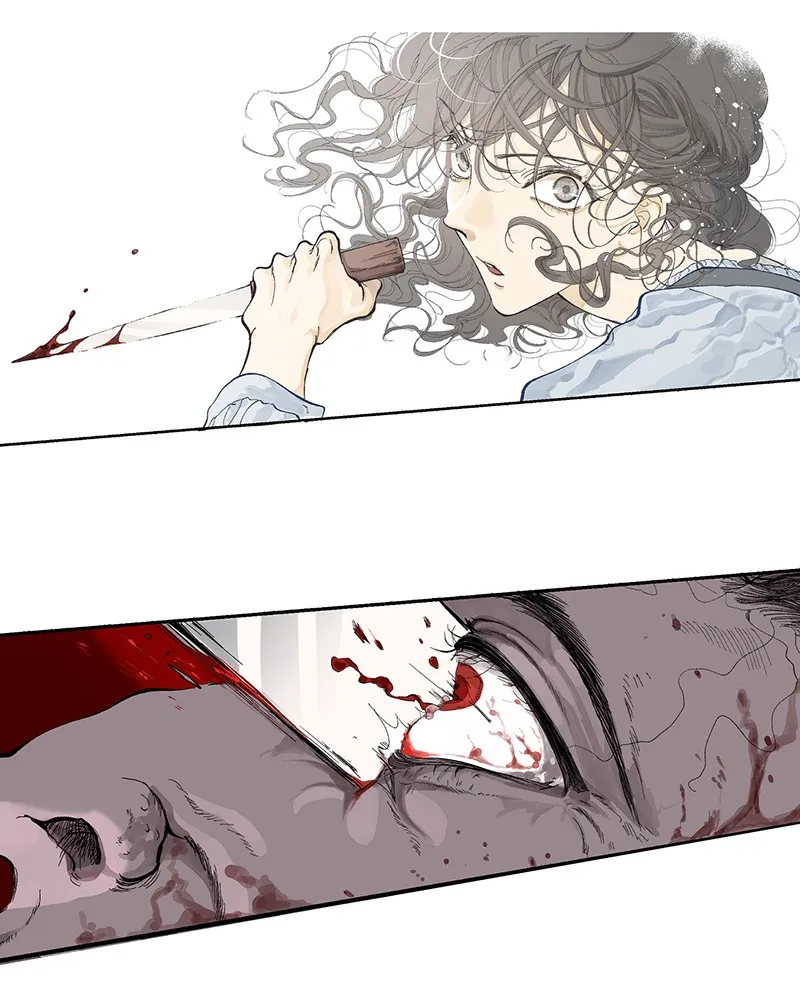 Read Isabela chapter 6 image 30 on Lezhin