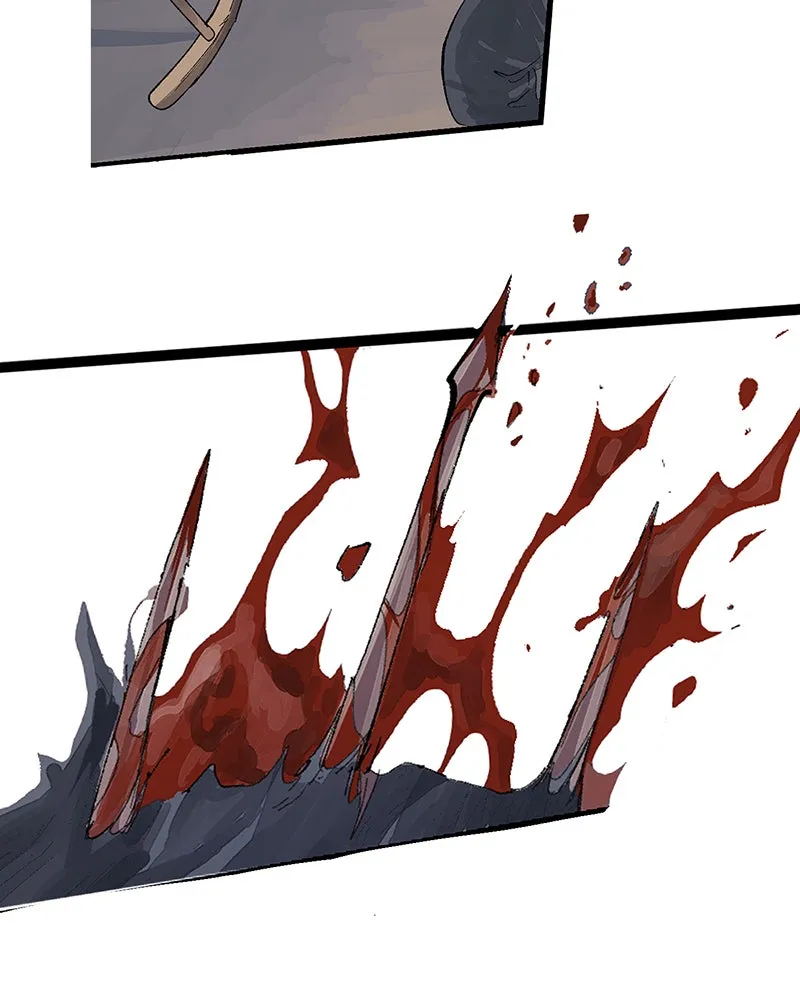 Read Isabela chapter 6 image 34 on Lezhin