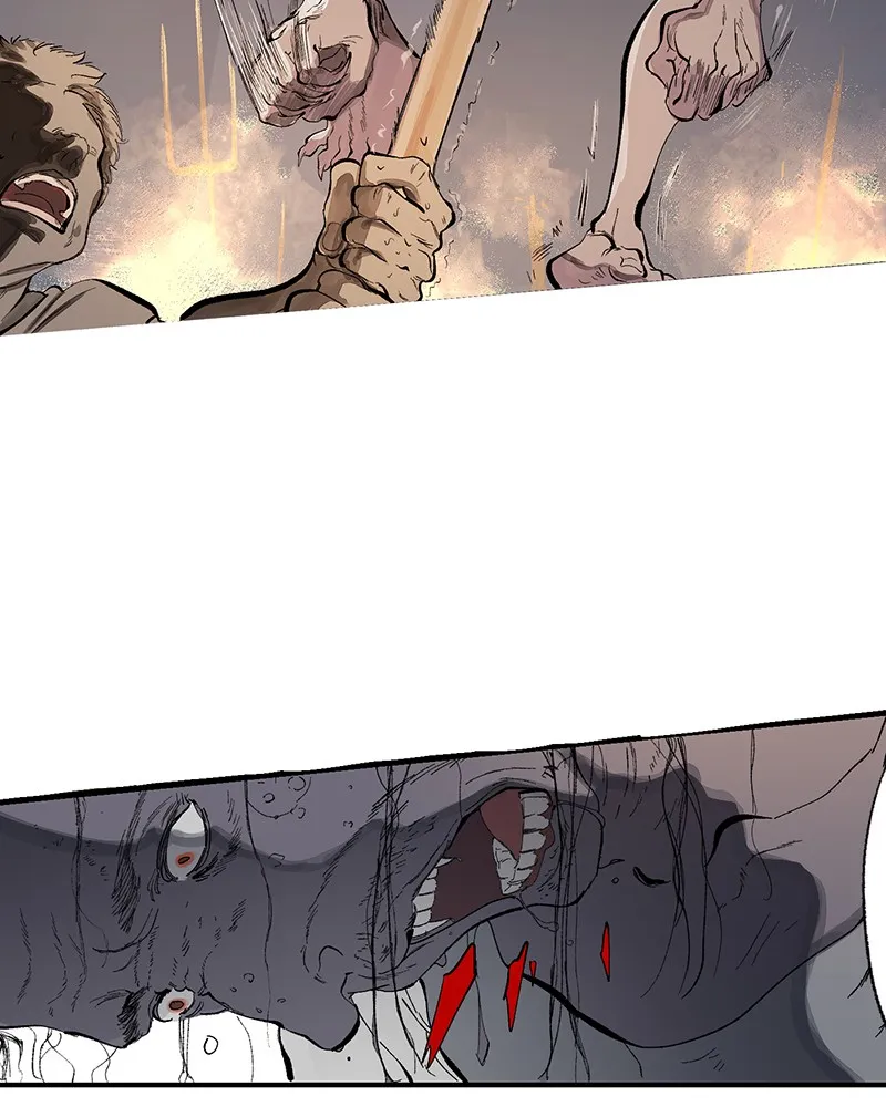 Read Isabela chapter 6 image 36 on Lezhin
