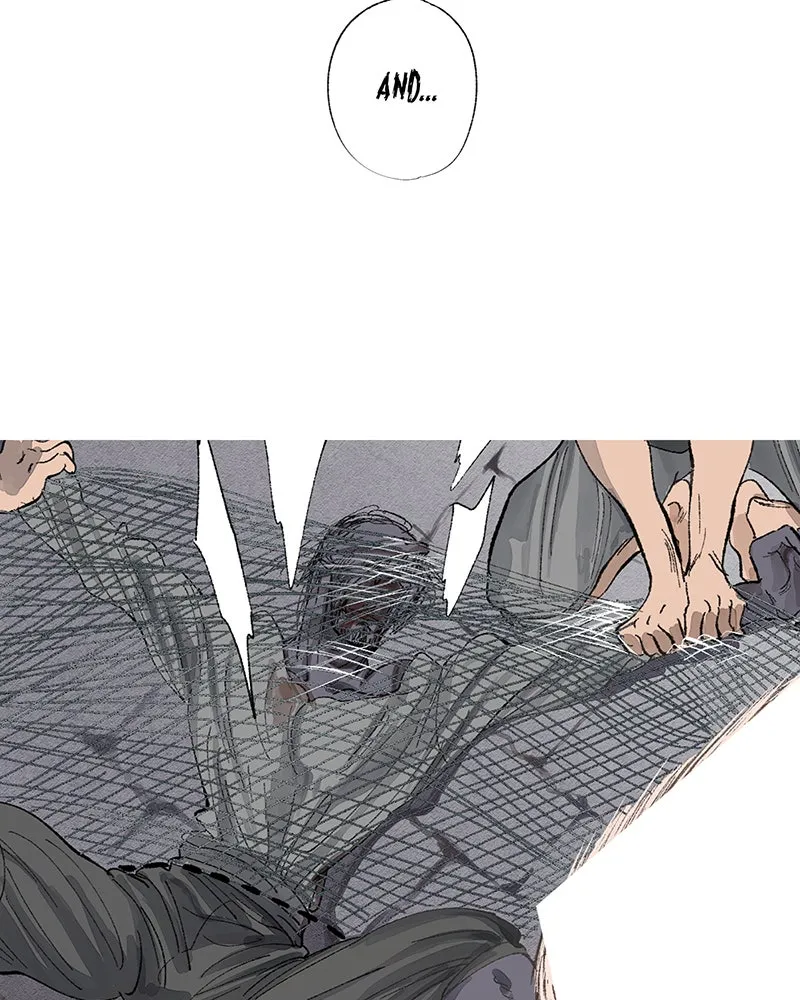 Read Isabela chapter 6 image 38 on Lezhin