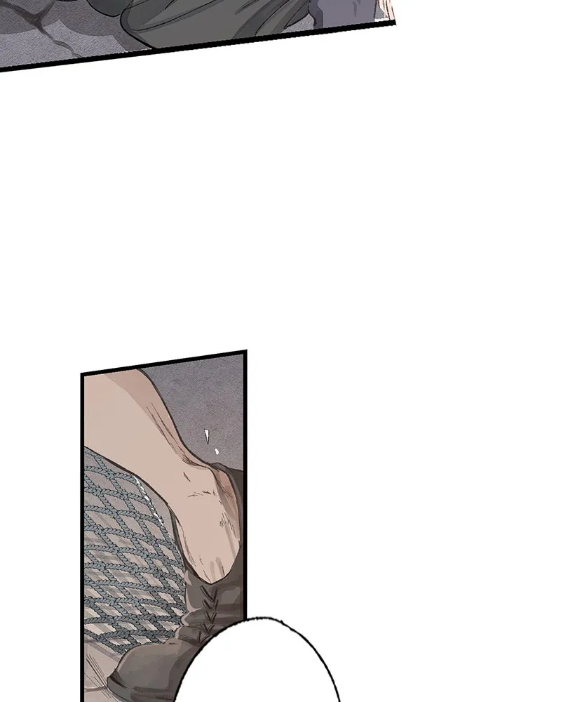 Read Isabela chapter 6 image 39 on Lezhin