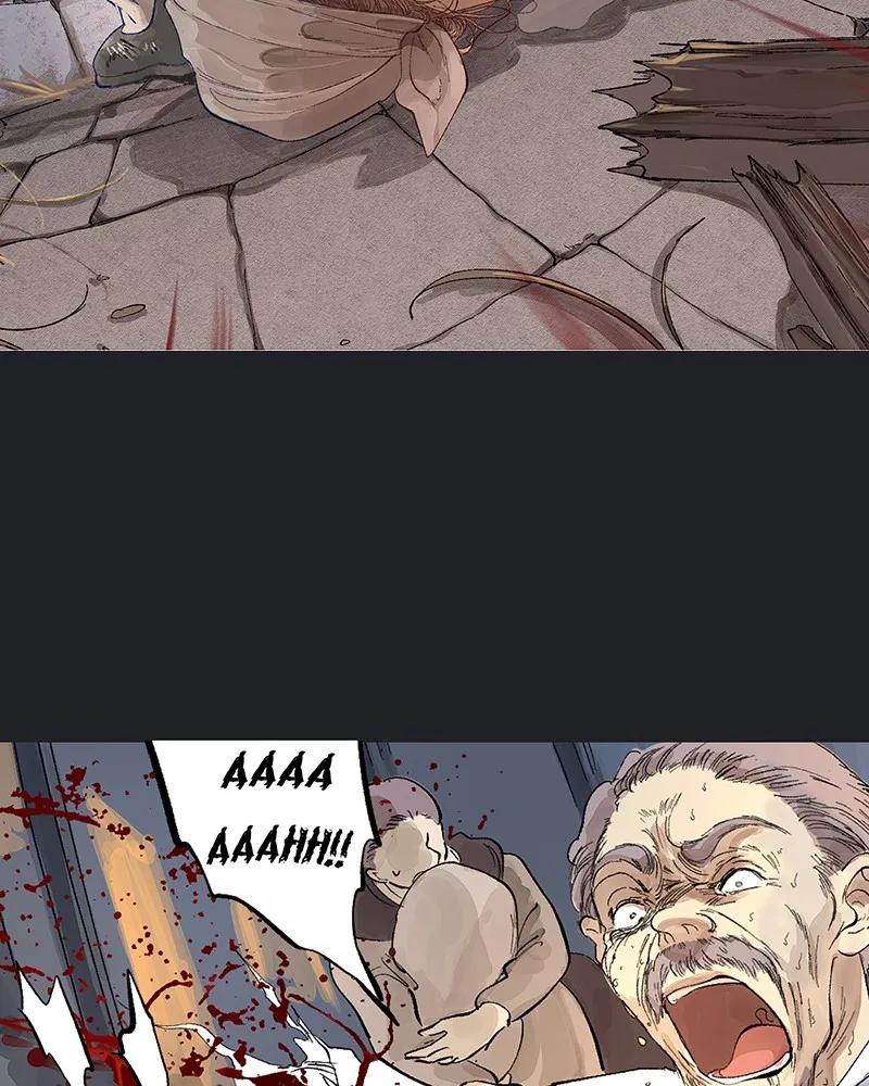 Read Isabela chapter 6 image 4 on Lezhin
