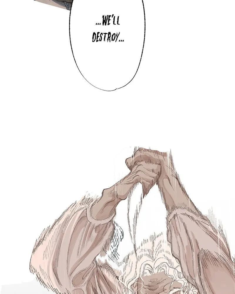 Read Isabela chapter 6 image 40 on Lezhin