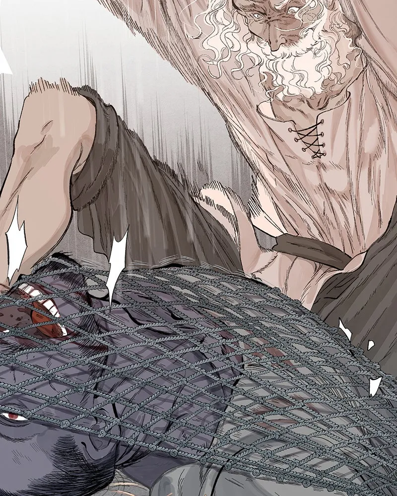 Read Isabela chapter 6 image 41 on Lezhin