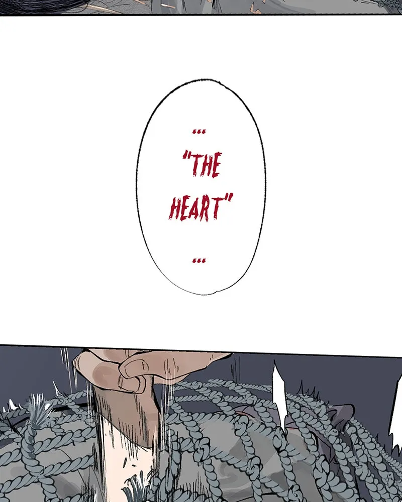 Read Isabela chapter 6 image 42 on Lezhin