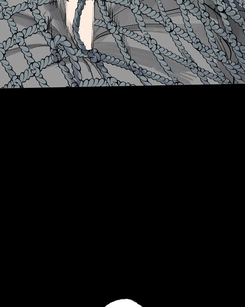 Read Isabela chapter 6 image 43 on Lezhin