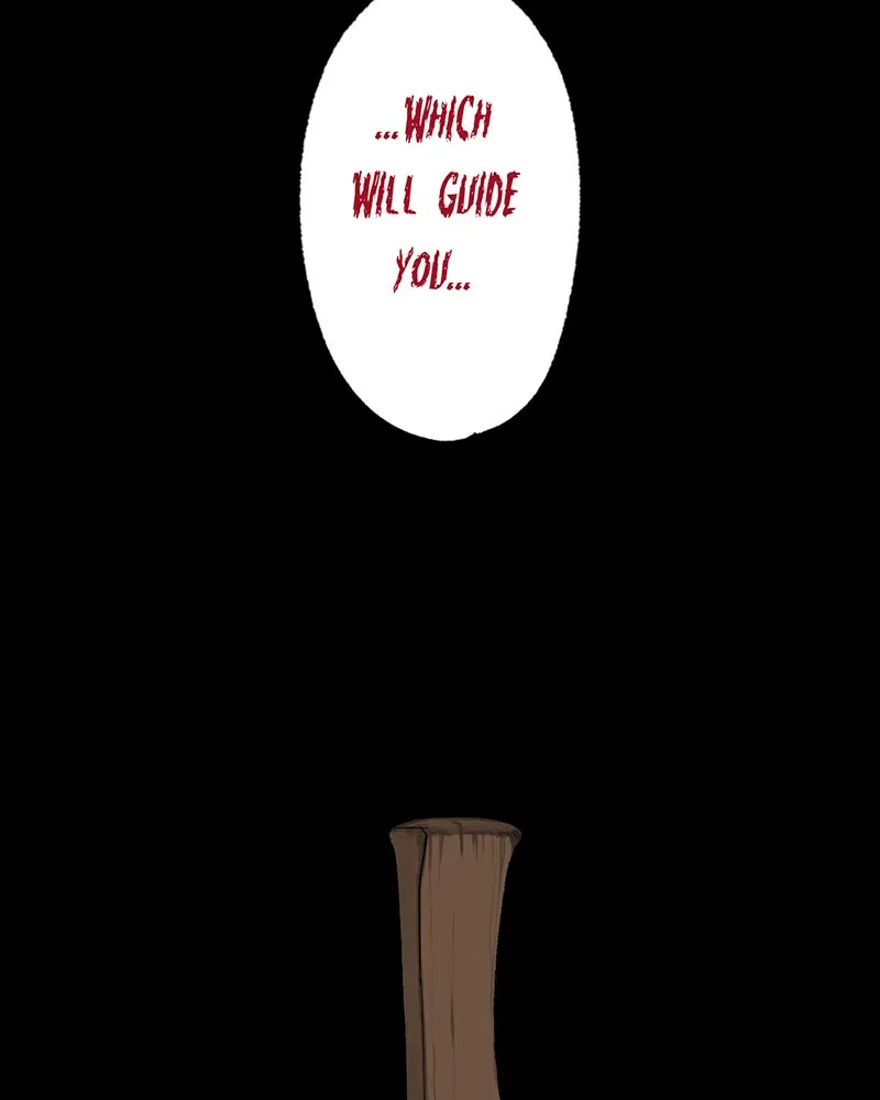 Read Isabela chapter 6 image 44 on Lezhin