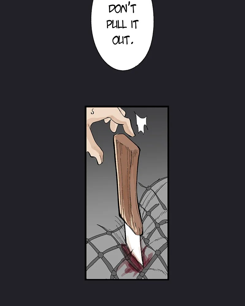 Read Isabela chapter 6 image 48 on Lezhin