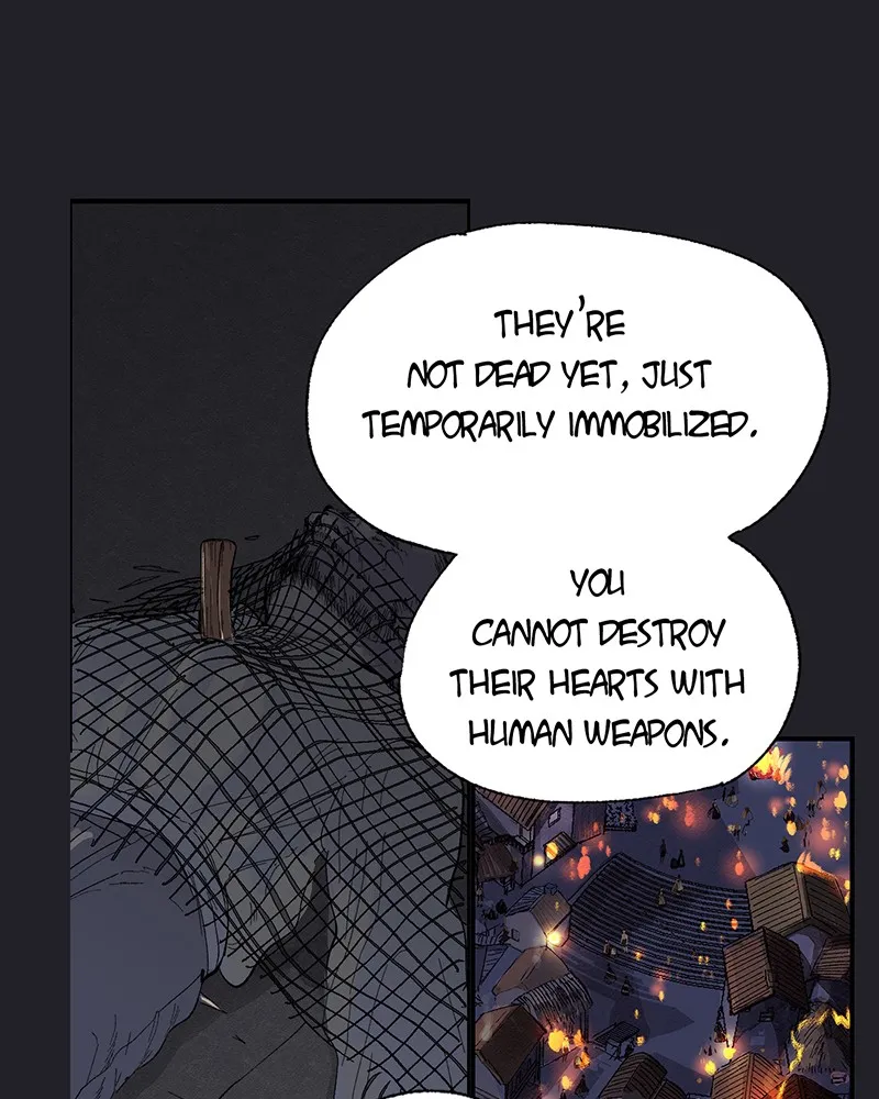 Read Isabela chapter 6 image 49 on Lezhin