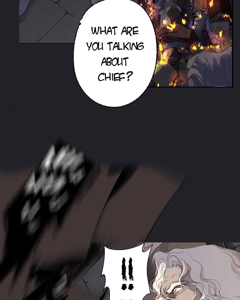Read Isabela chapter 6 image 50 on Lezhin