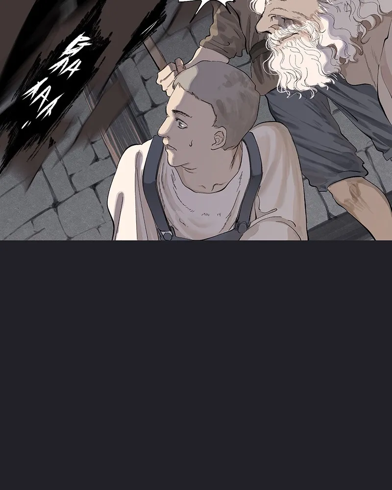 Read Isabela chapter 6 image 51 on Lezhin
