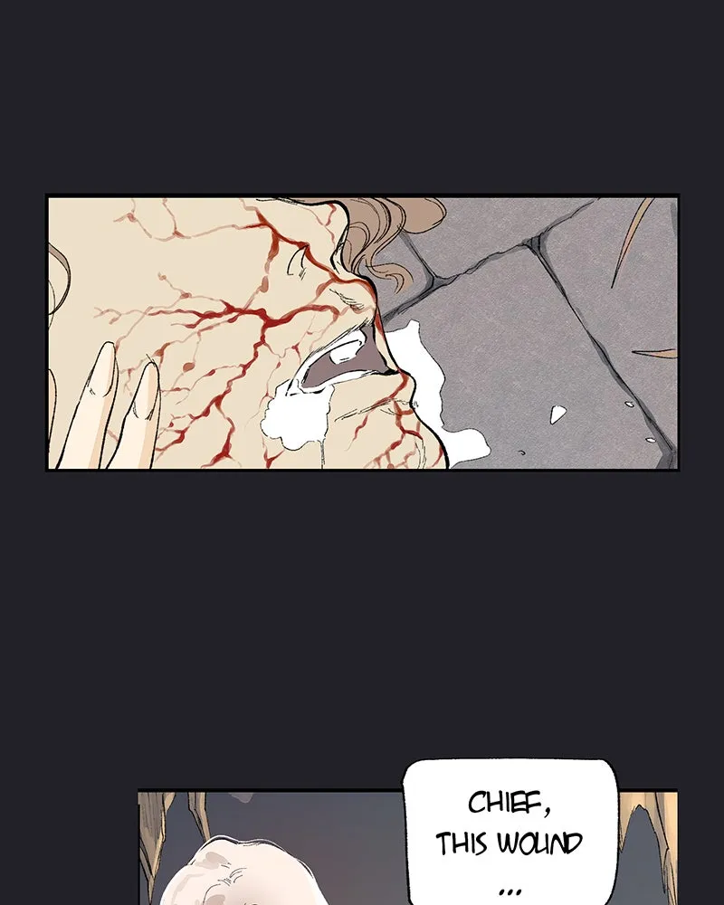 Read Isabela chapter 6 image 53 on Lezhin