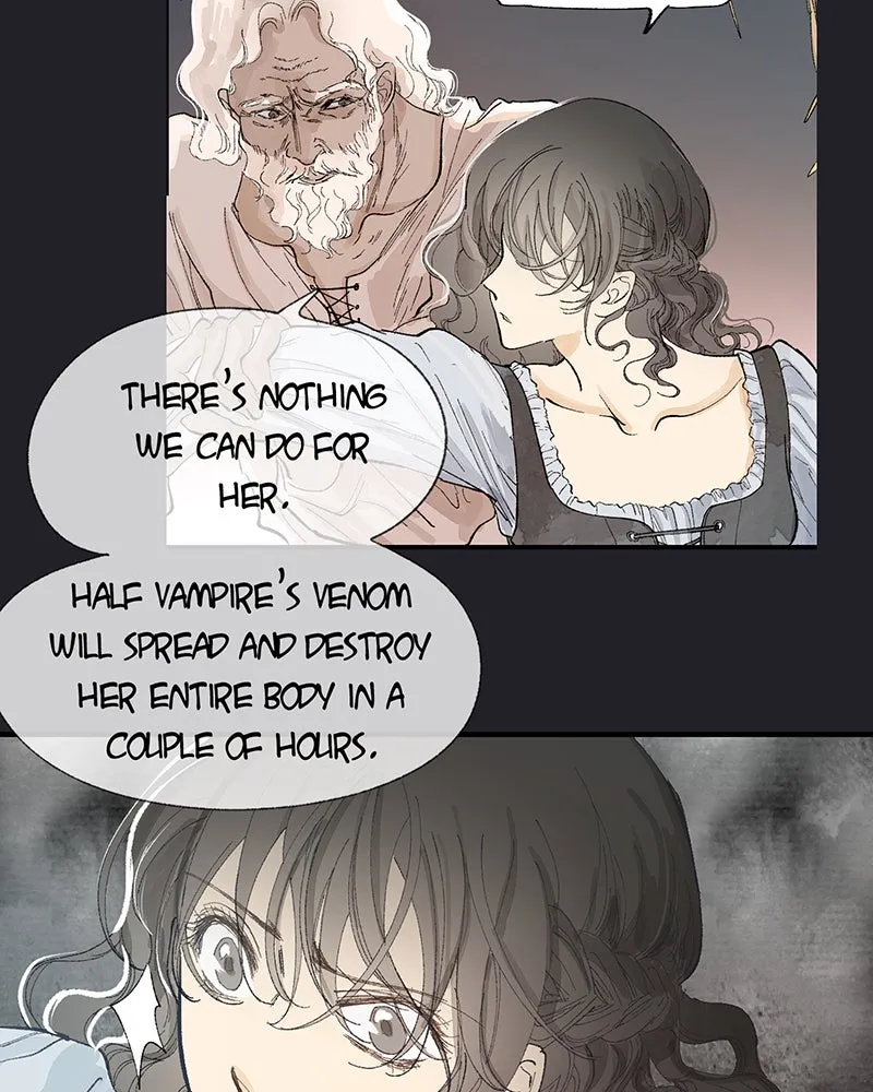 Read Isabela chapter 6 image 54 on Lezhin