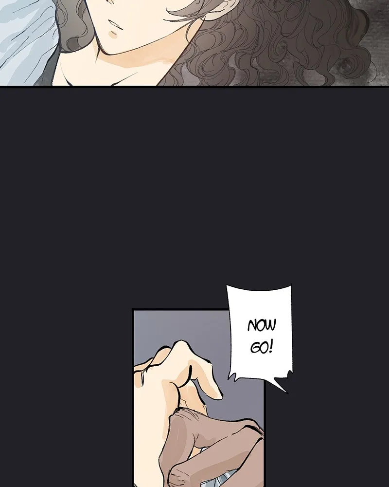 Read Isabela chapter 6 image 55 on Lezhin