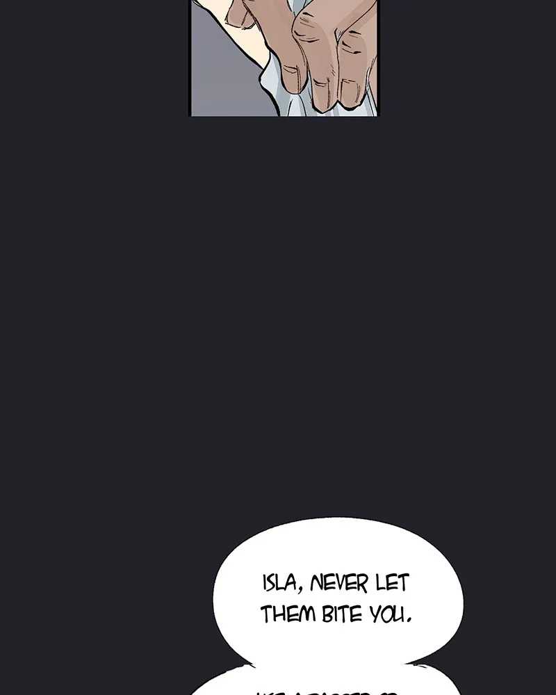 Read Isabela chapter 6 image 56 on Lezhin
