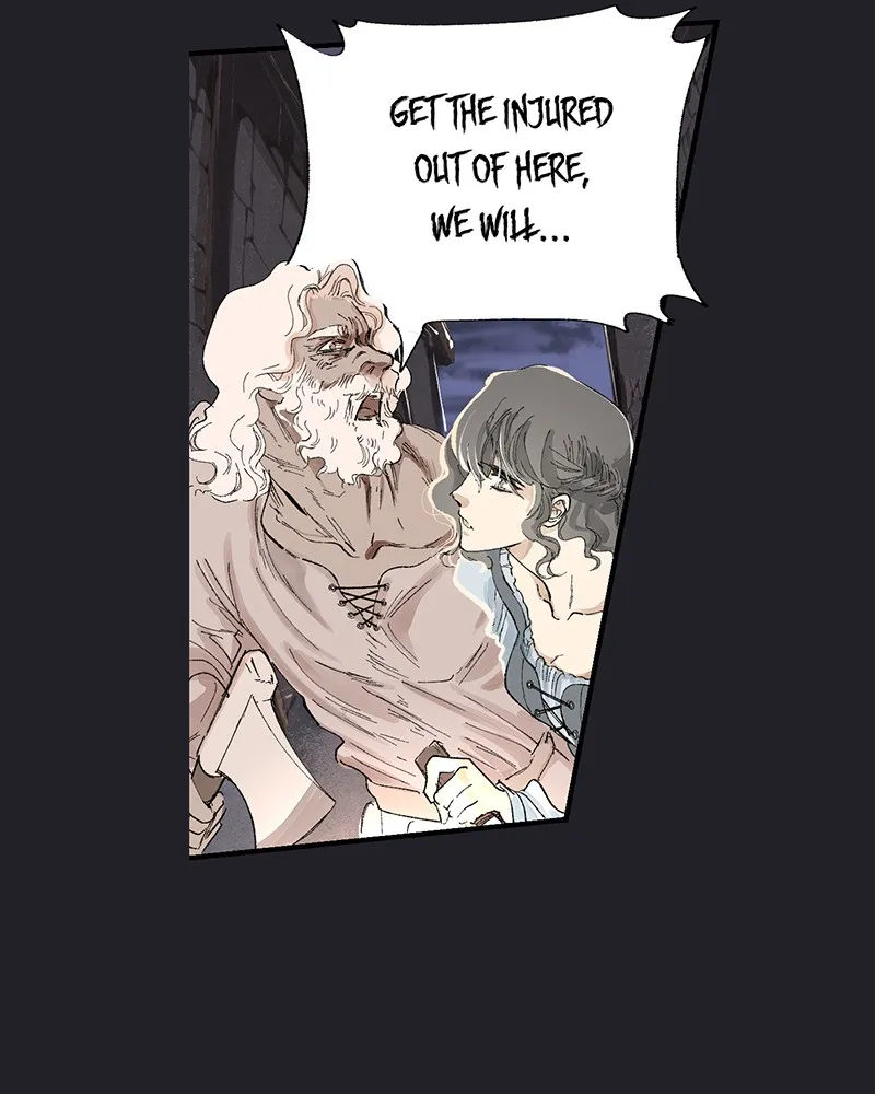 Read Isabela chapter 6 image 58 on Lezhin