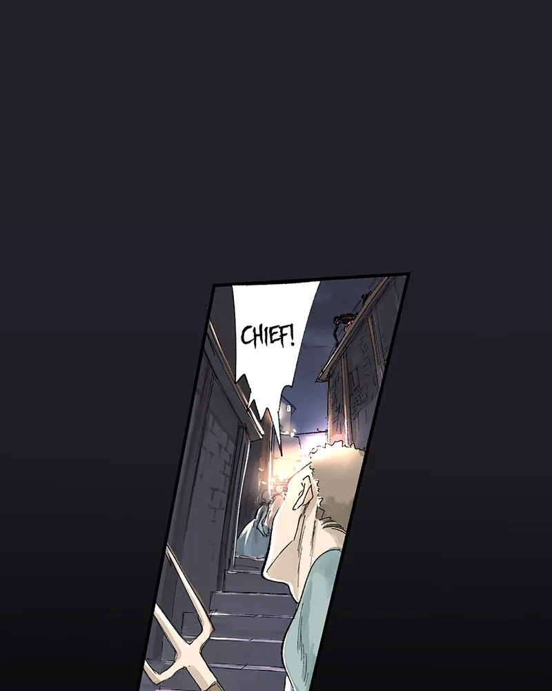 Read Isabela chapter 6 image 59 on Lezhin