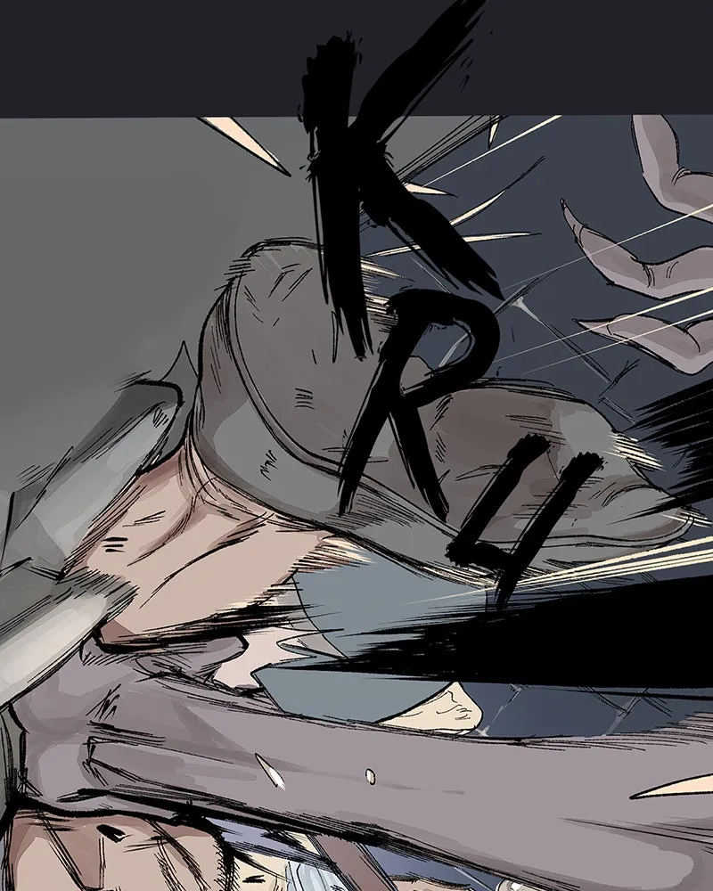 Read Isabela chapter 6 image 62 on Lezhin