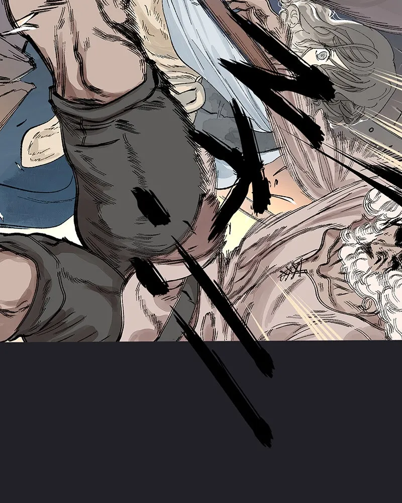Read Isabela chapter 6 image 63 on Lezhin