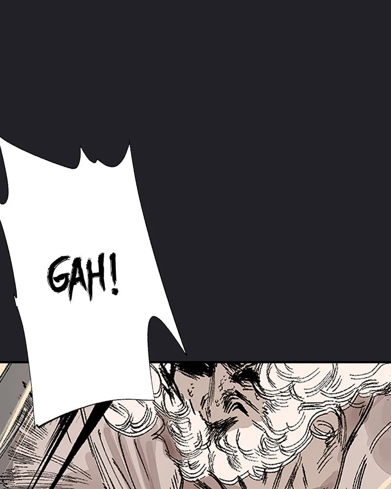 Read Isabela chapter 6 image 64 on Lezhin