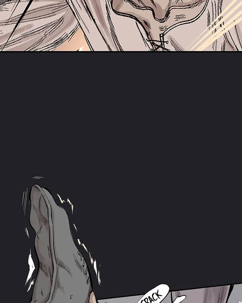 Read Isabela chapter 6 image 65 on Lezhin