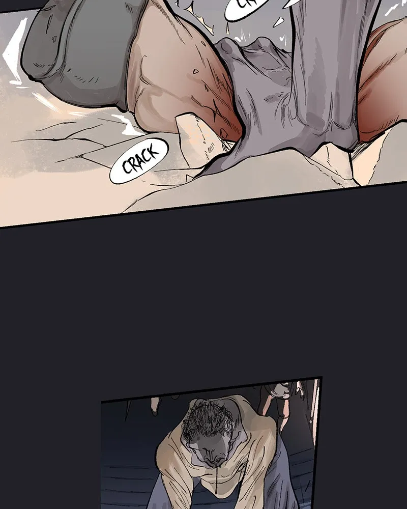 Read Isabela chapter 6 image 66 on Lezhin