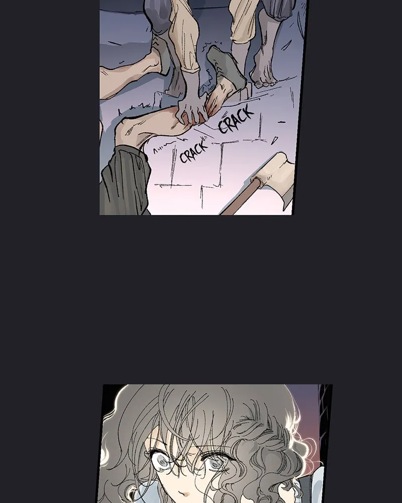 Read Isabela chapter 6 image 67 on Lezhin