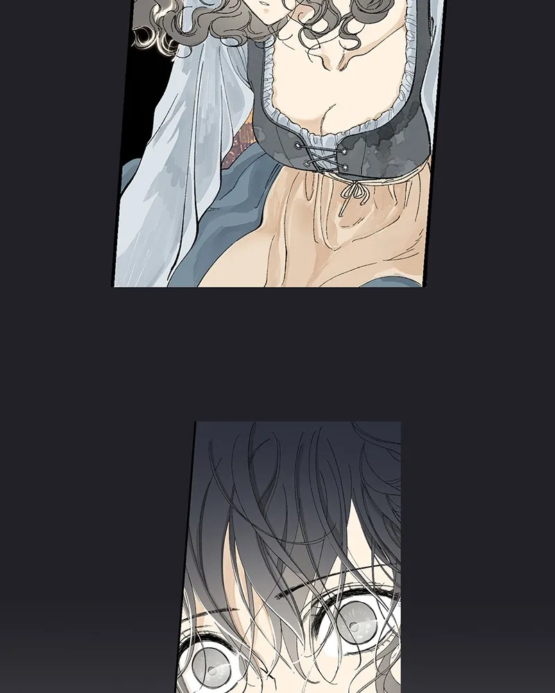 Read Isabela chapter 6 image 68 on Lezhin