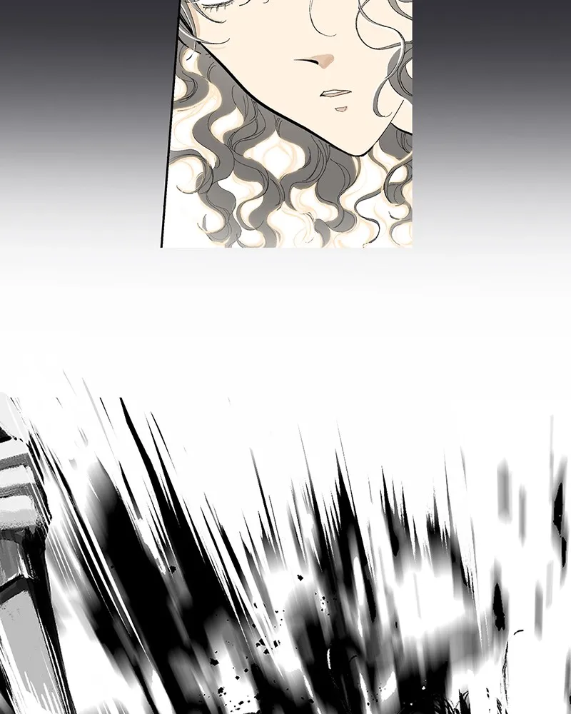 Read Isabela chapter 6 image 69 on Lezhin