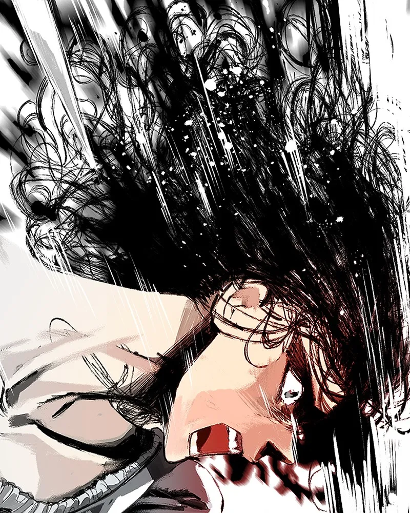 Read Isabela chapter 6 image 70 on Lezhin