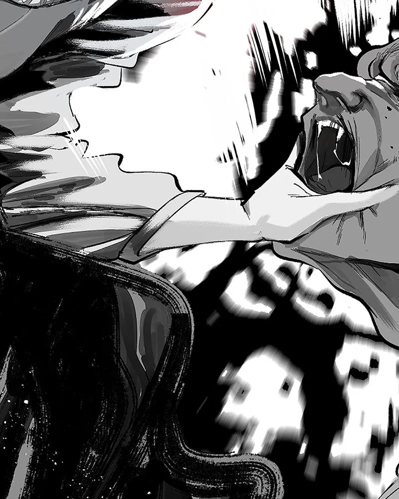 Read Isabela chapter 6 image 71 on Lezhin