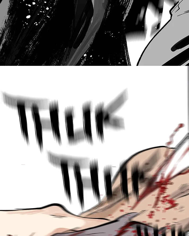 Read Isabela chapter 6 image 72 on Lezhin
