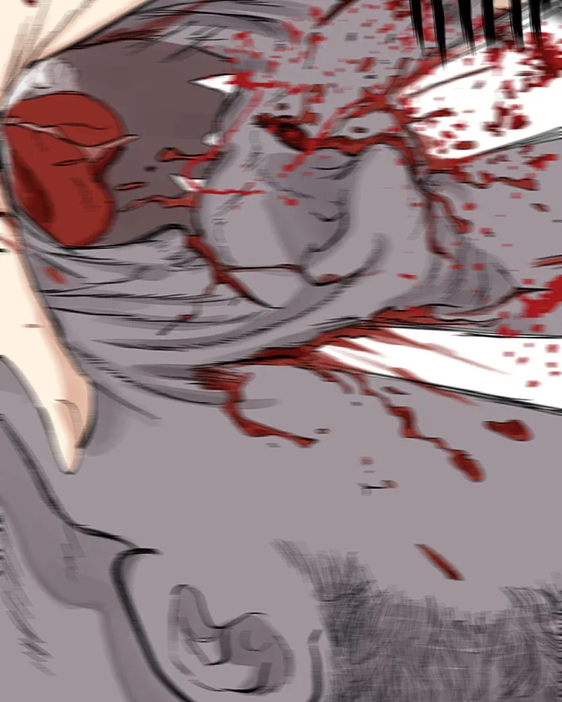 Read Isabela chapter 6 image 73 on Lezhin