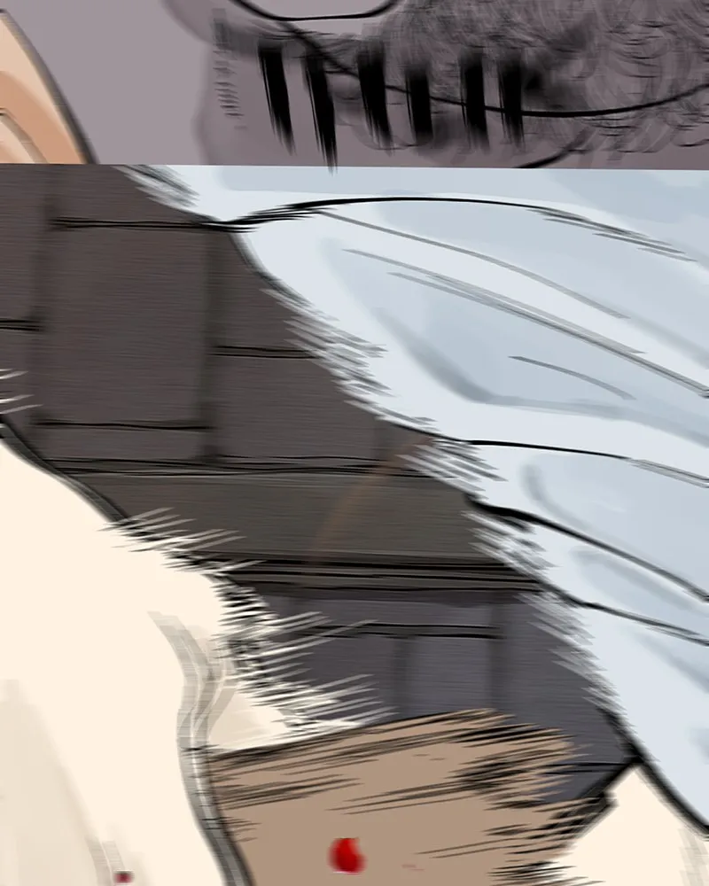 Read Isabela chapter 6 image 74 on Lezhin
