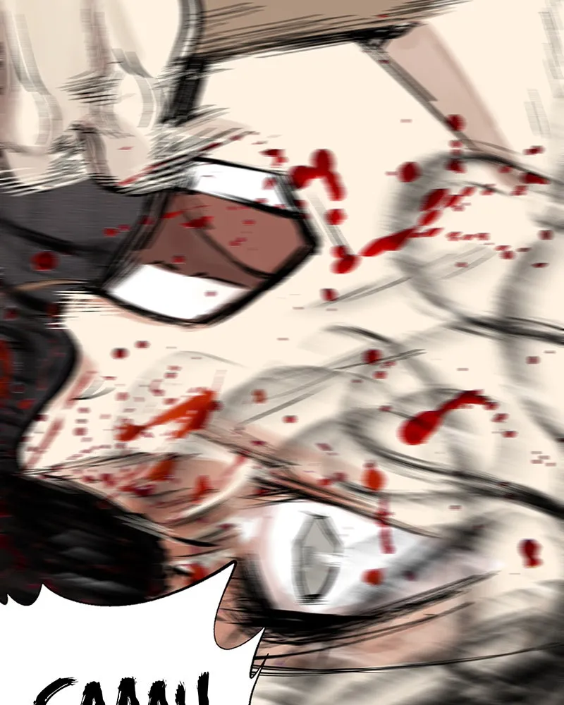 Read Isabela chapter 6 image 75 on Lezhin