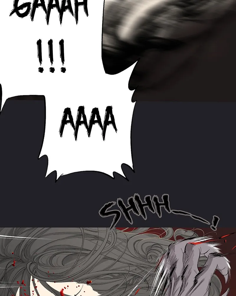 Read Isabela chapter 6 image 76 on Lezhin