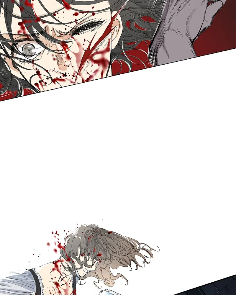 Read Isabela chapter 6 image 77 on Lezhin
