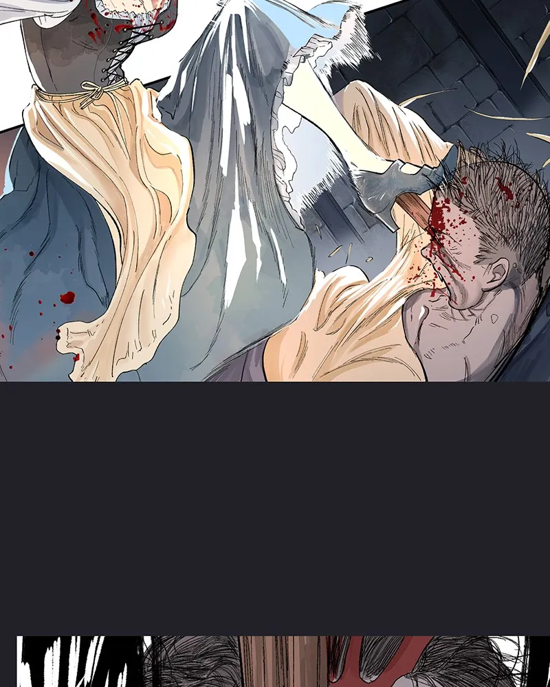 Read Isabela chapter 6 image 78 on Lezhin