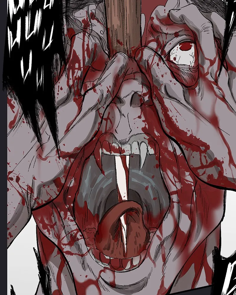 Read Isabela chapter 6 image 79 on Lezhin