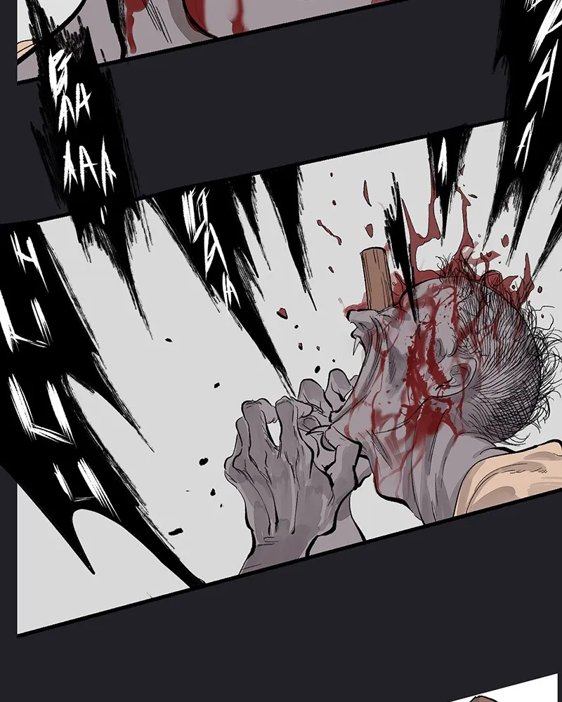 Read Isabela chapter 6 image 80 on Lezhin