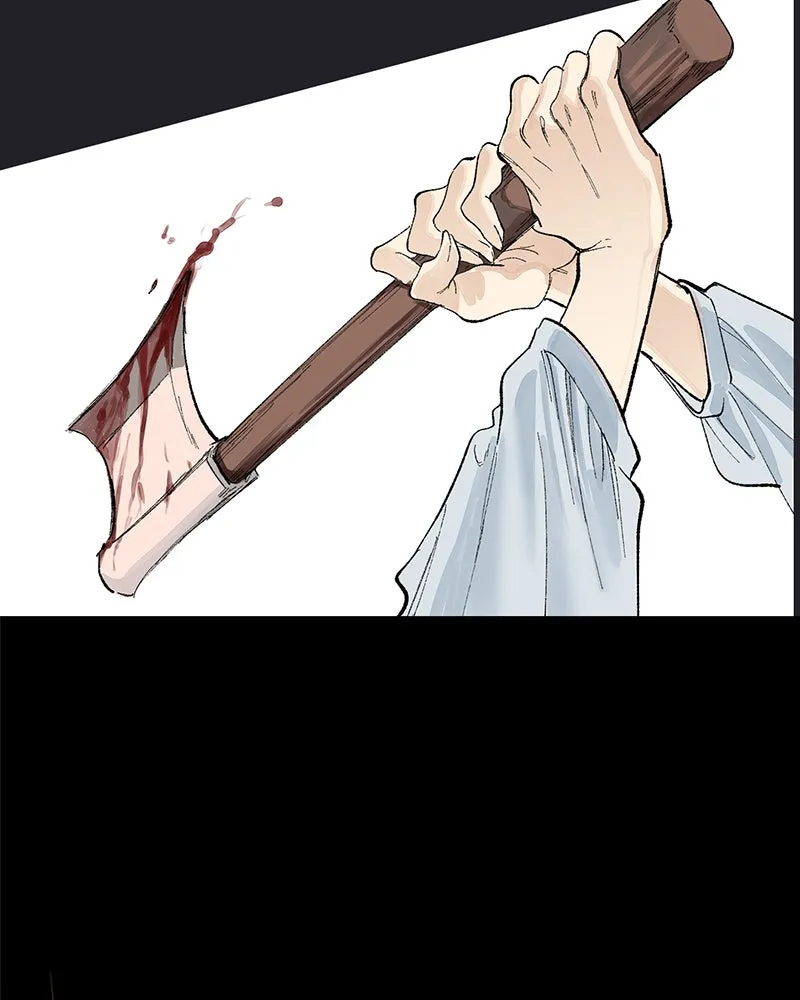 Read Isabela chapter 6 image 81 on Lezhin