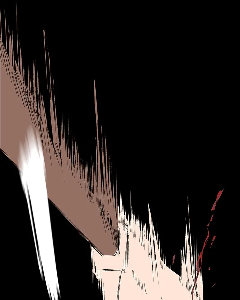 Read Isabela chapter 6 image 82 on Lezhin