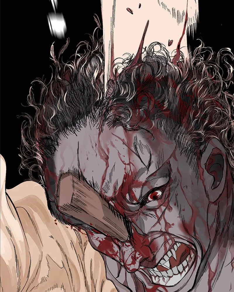 Read Isabela chapter 6 image 83 on Lezhin