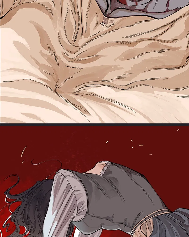 Read Isabela chapter 6 image 84 on Lezhin