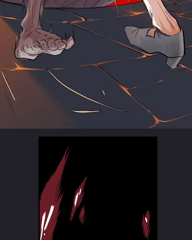 Read Isabela chapter 6 image 86 on Lezhin