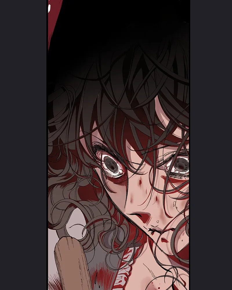 Read Isabela chapter 6 image 87 on Lezhin
