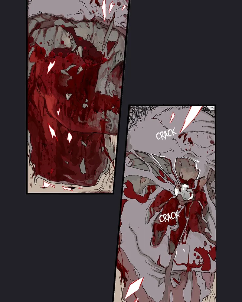 Read Isabela chapter 6 image 89 on Lezhin