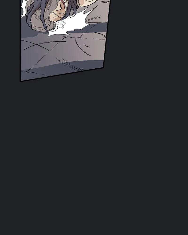 Read Isabela chapter 6 image 9 on Lezhin